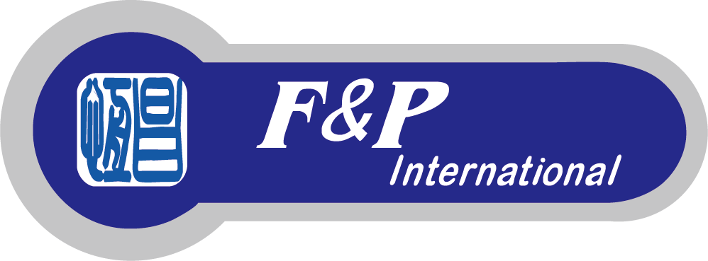 南寧化工集團(tuán)有限公司